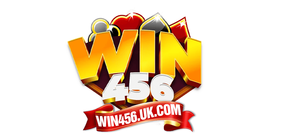 WIN456 – Cá cược an toàn, thắng lớn mỗi ngày luôn