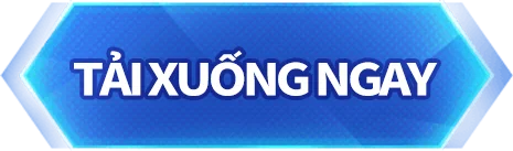 Tải Win456