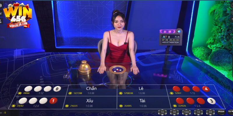 Soi cầu - mẹo chơi xóc đĩa hay được nhiều cao thủ tin dùng.
