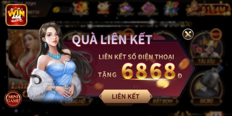 Sảnh chơi của Win456 luôn đảm bảo tính công bằng. 