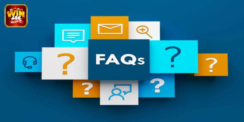 Tìm hiểu rõ về cổng cược Win456 sẽ giúp tay chơi cược tự tin hơn. 
